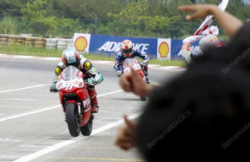 GP06_22102015_MOTOGP