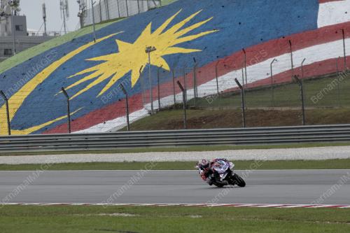 MOTOGP