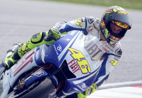 MOTOGP