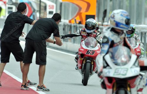 MOTOGP