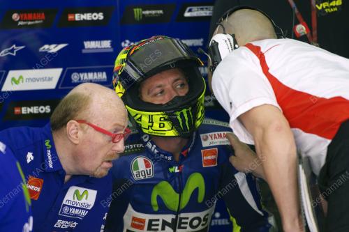 GP06_23102015_MOTOGP