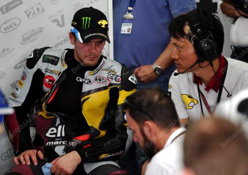 GP06_24102014_MOTOGP