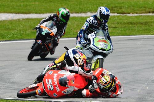 GP06_25102014_MOTOGP