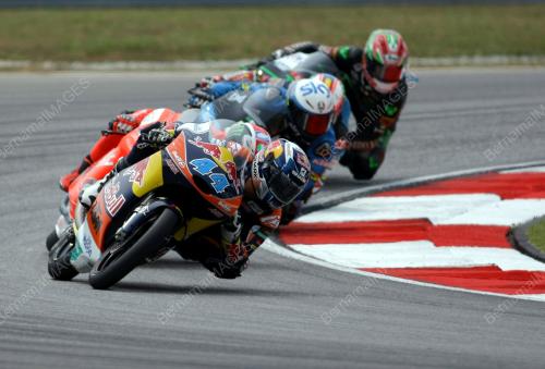 GP06_25102015_MOTOGP