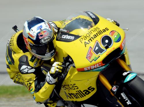 GP06_26102014_MOTOGP