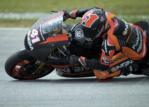 GP06_27022014_MOTOGP_TEST
