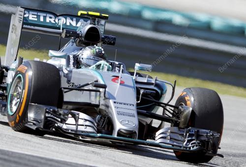 GP06_27032015_F1