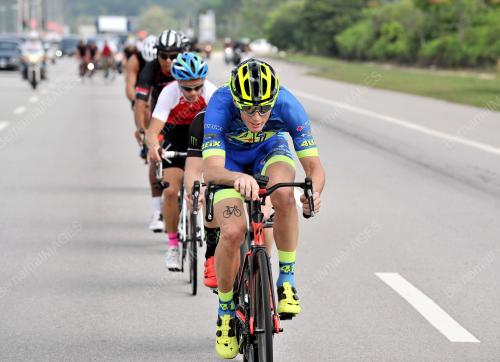 GP06_27102016_SEPANG