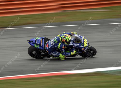 GP06_27102017_MOTOGP