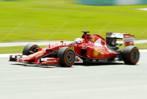 GP06_28032015_F1