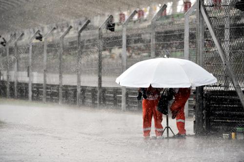 GP06_28102016_MOTOGP