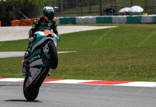 GP06_28102017_MOTOGP_BN201710219024