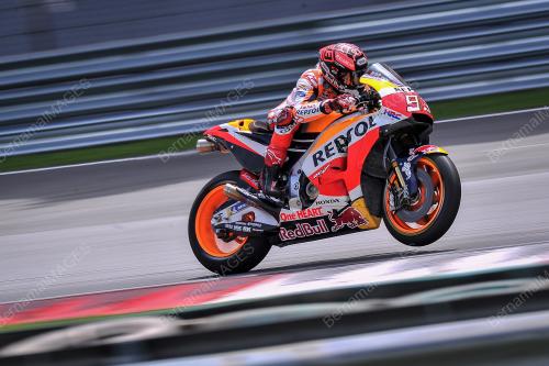 GP06_29012018_MARQUEZ_BN201801186405