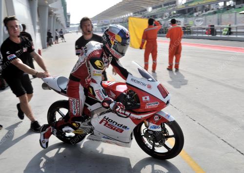 GP06_29102016_MOTOGP