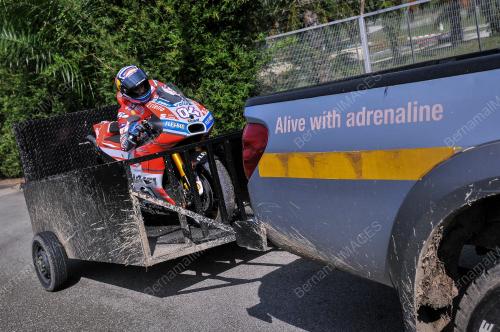 GP06_30012018_LORENZO_BN201801186405