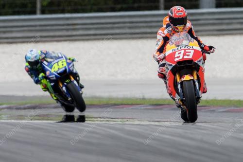 GP06_31012017_MARQUEZ