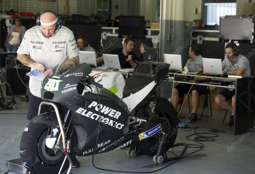 GP07_01022016_TESTING