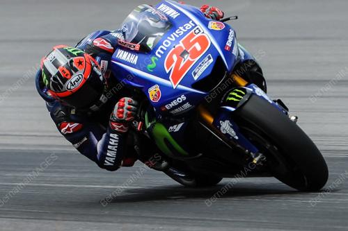 GP07_01022017_MOTOGP