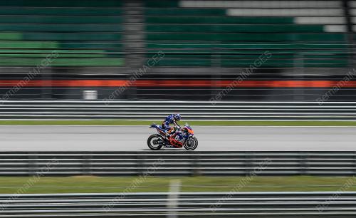 GP07_01112019_MOTOGP_BN201909110688