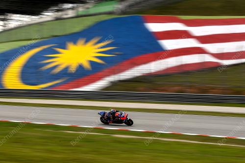 GP07_01112019_PETANG_BN201909110688