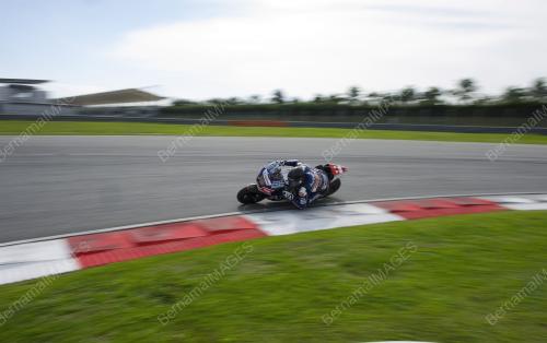 GP07_02022016_TESTING