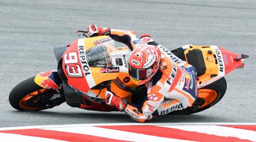 GP07_02112018_MOTOGP