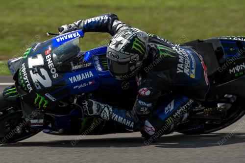 GP07_02112019_MOTOGP_BN201909110688