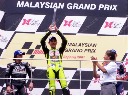 GP07_03022016_JUARA