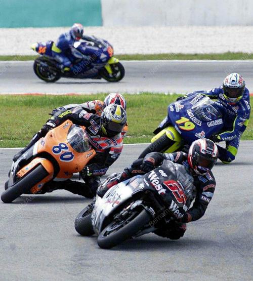 GP07_03022016_MOTOGP