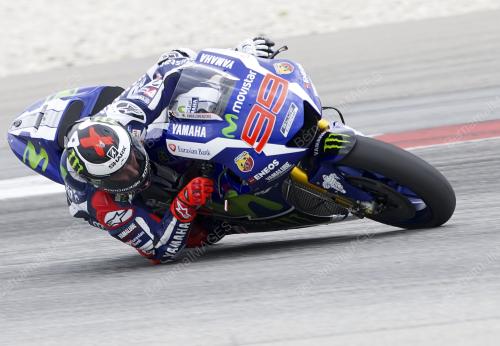 GP07_03022016_TESTING