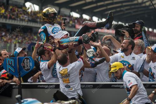 GP07_03112019_MOTO2_BN201909110688