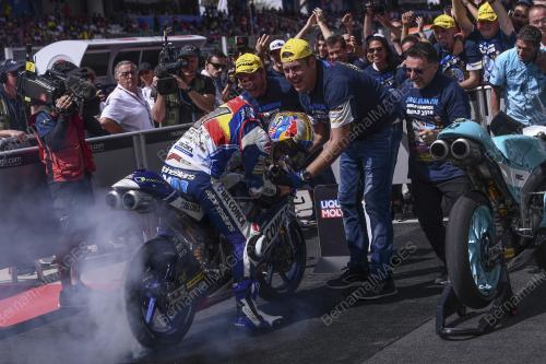 GP07_04112018_MOTOGP_BN201810302326