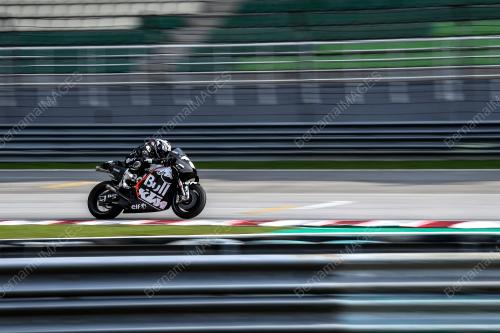 GP07_06022019_MOTOGP_BN201901087654