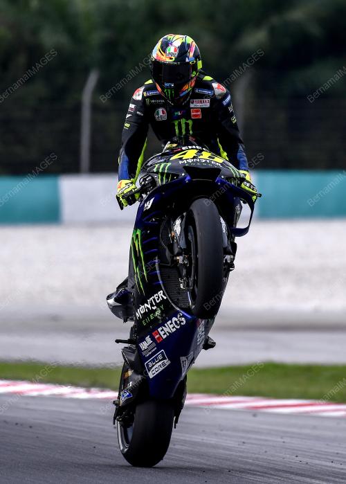 GP07_08022019_MOTOGP_BN201901087654