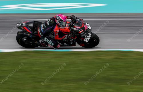 MOTO GP 2023