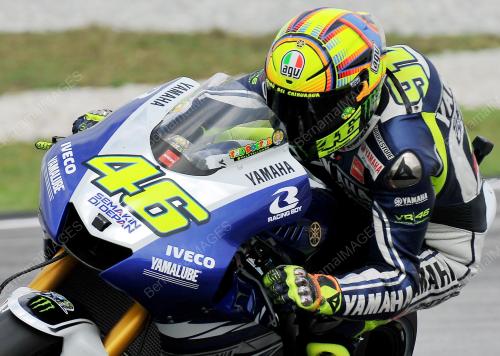 GP07_11102013_MOTOGP
