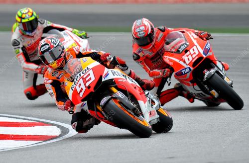 GP07_12102013_MOTOGP