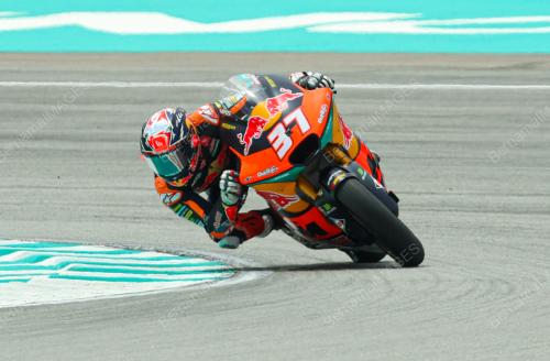 MOTOGP 2023