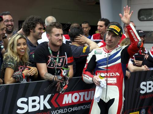 GP07_15052016_WSBK