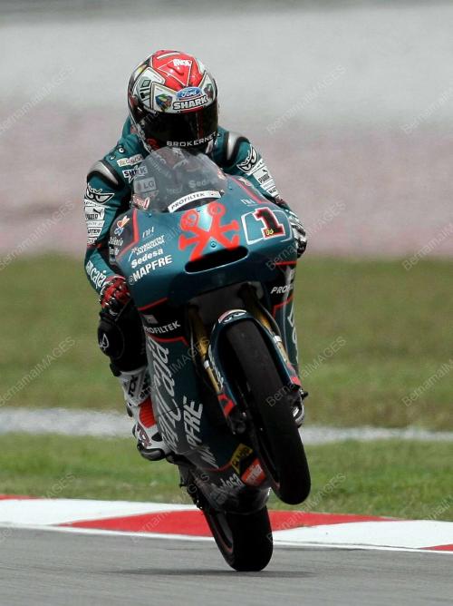 MOTOGP