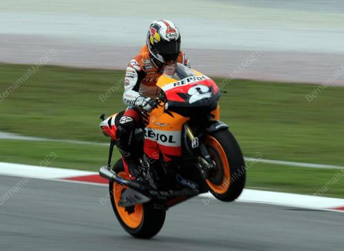 MOTOGP
