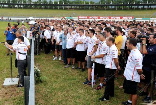 GP07_18102012_MOTOGP