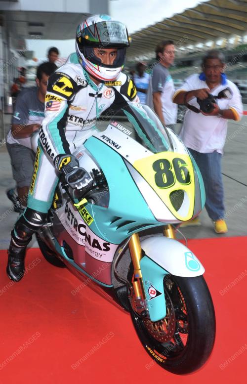 GP07_19102012_MOTOGP
