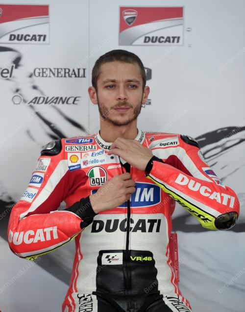 MOTOGP