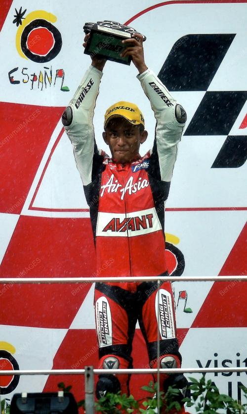 GP07_21102012_MOTOGP