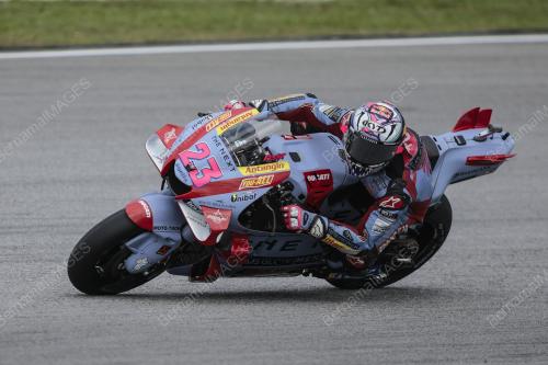 MOTOGP