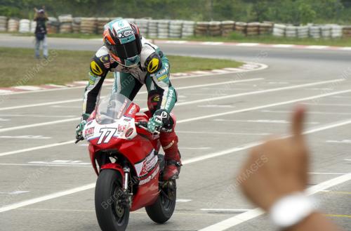 GP07_22102015_MOTOGP