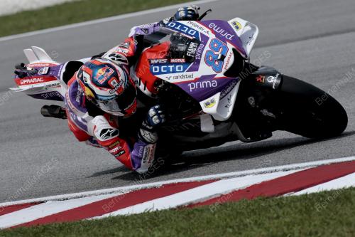 MOTOGP