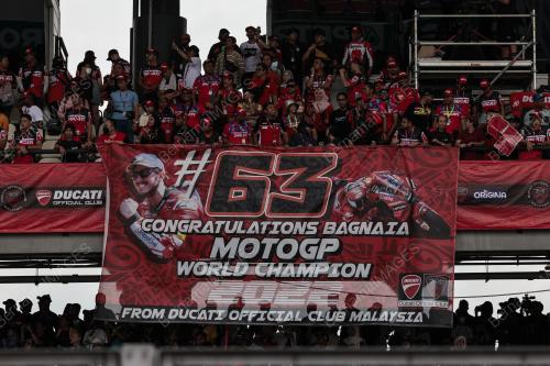 MOTOGP