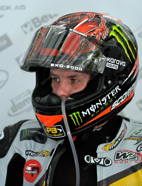 GP07_24102014_MOTOGP